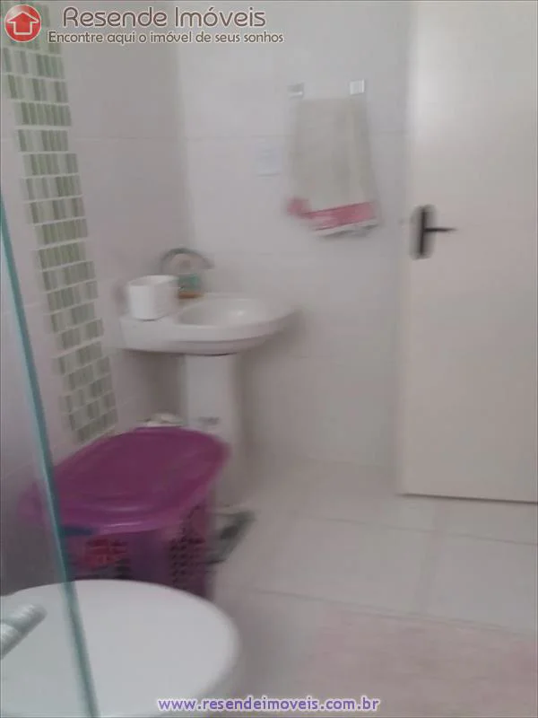 Foto 2 de 11 - Casa para venda em Mirante das Agulhas