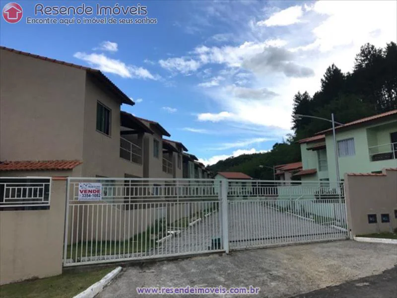 Foto 11 de 11 - Casa para venda em Mirante das Agulhas