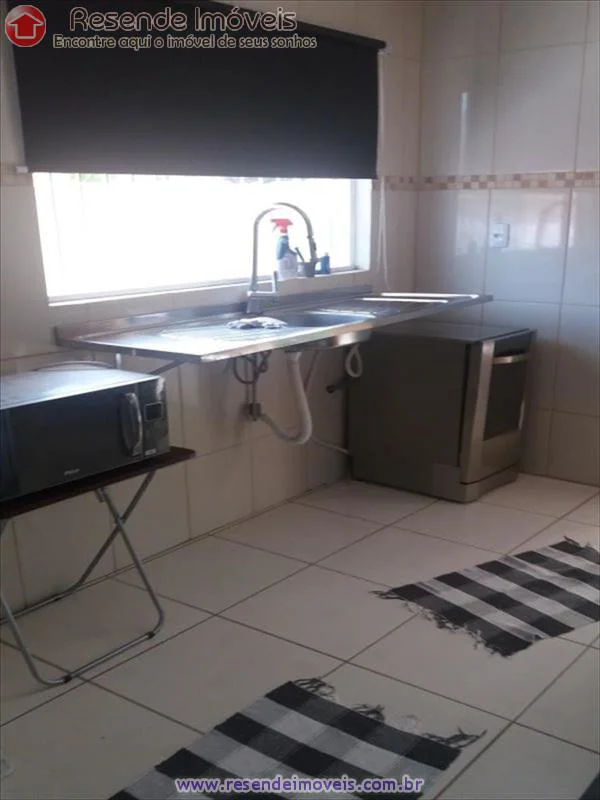 Foto 3 de 11 - Casa para venda em Mirante das Agulhas