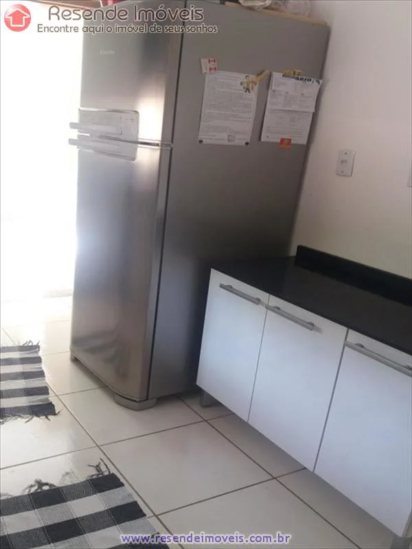 Foto 5 de 11 - Casa para venda em Mirante das Agulhas