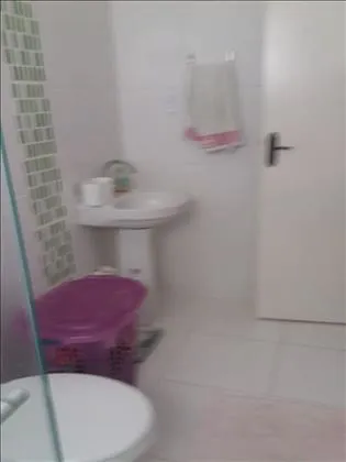 Casa para venda em Mirante das Agulhas