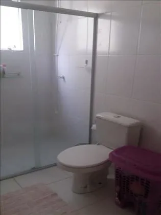 Casa para venda em Mirante das Agulhas