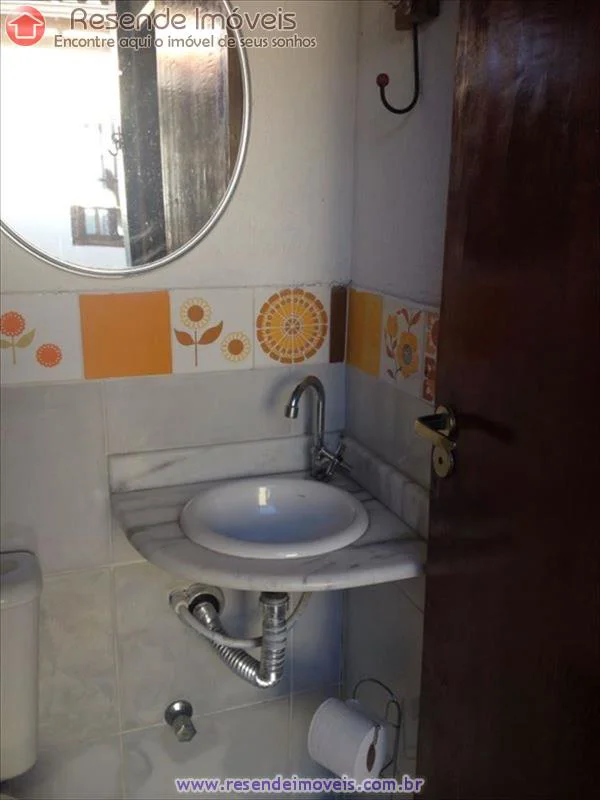 Foto 1 de 10 - Casa para venda em Boa Vista I