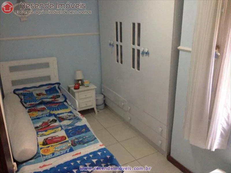 Foto 9 de 10 - Casa para venda em Boa Vista I