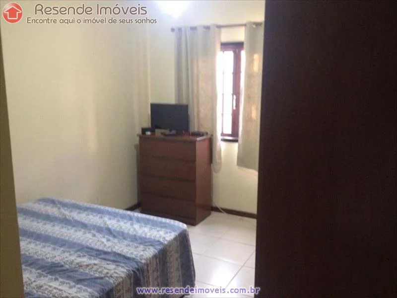 Foto 10 de 10 - Casa para venda em Boa Vista I