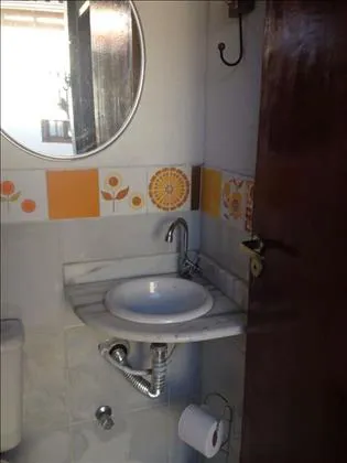 Casa para venda em Boa Vista I