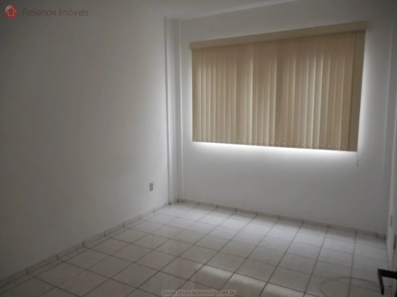 Foto 8 de 10 - Apartamento para aluguel em Campos Elíseos