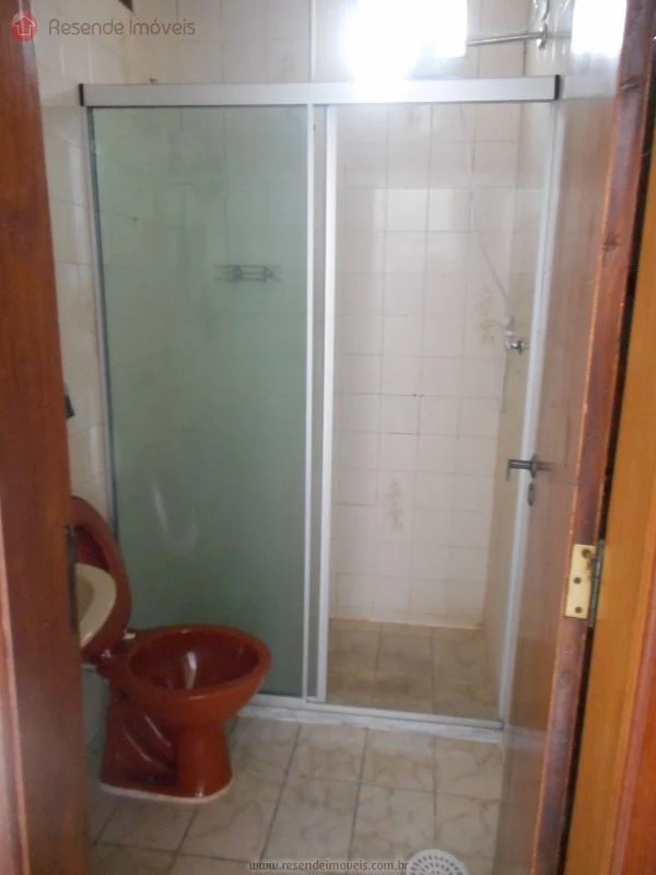 Foto 9 de 10 - Apartamento para aluguel em Campos Elíseos