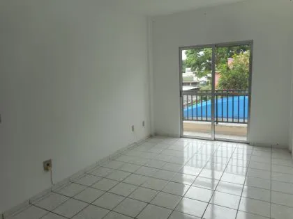 Apartamento para aluguel em Campos Elíseos