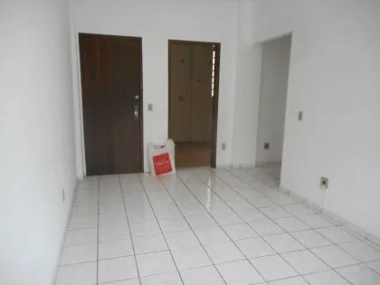 Apartamento para aluguel em Campos Elíseos