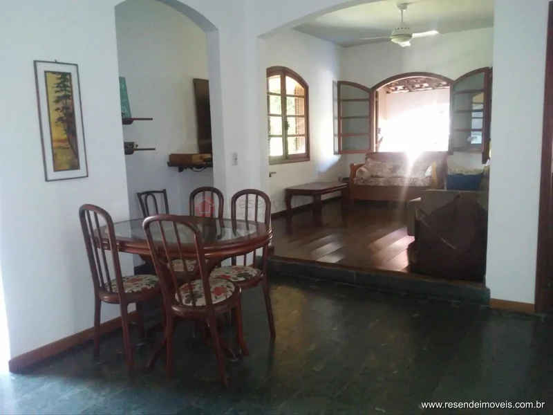 Foto 7 de 29 - Casa para venda em Parque Ipiranga