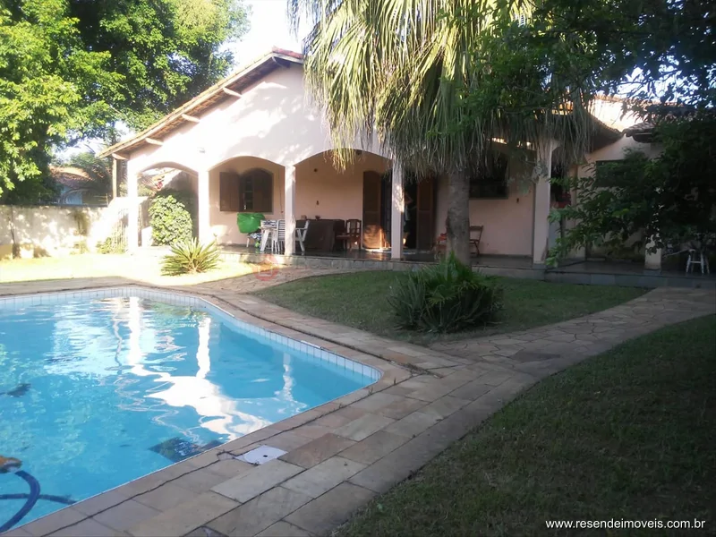 Foto 13 de 29 - Casa para venda em Parque Ipiranga