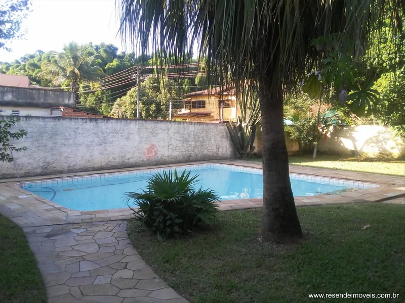 Foto 15 de 29 - Casa para venda em Parque Ipiranga