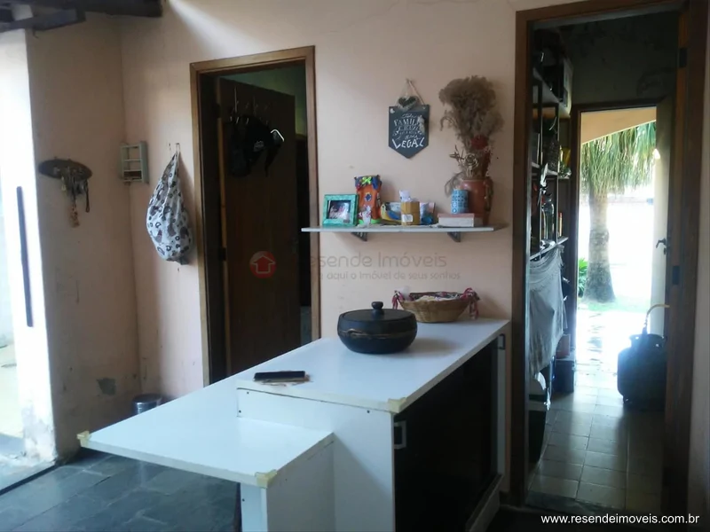 Foto 17 de 29 - Casa para venda em Parque Ipiranga