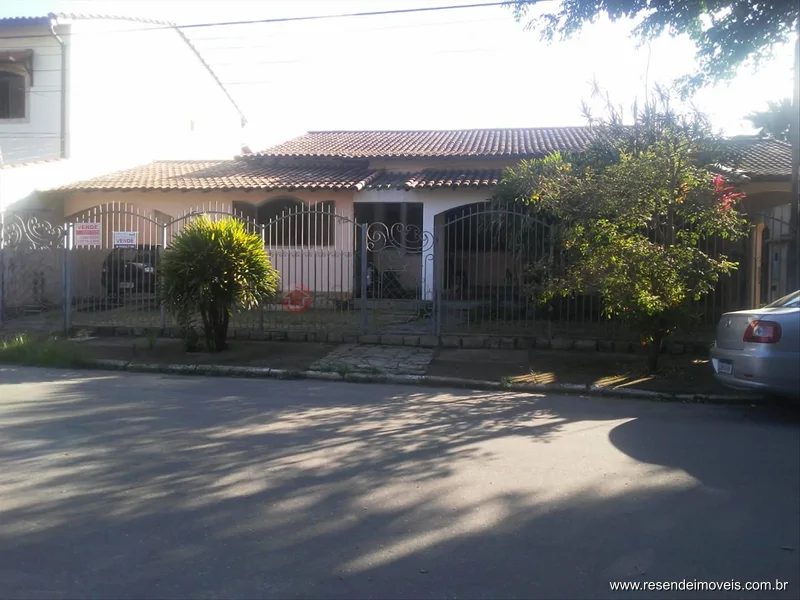 Foto 12 de 29 - Casa para venda em Parque Ipiranga