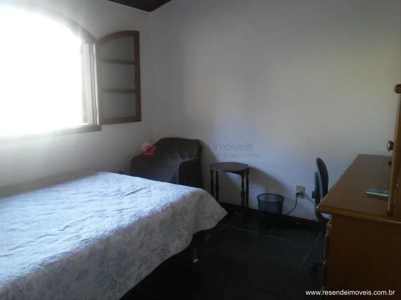 Foto 10 de 29 - Casa para venda em Parque Ipiranga