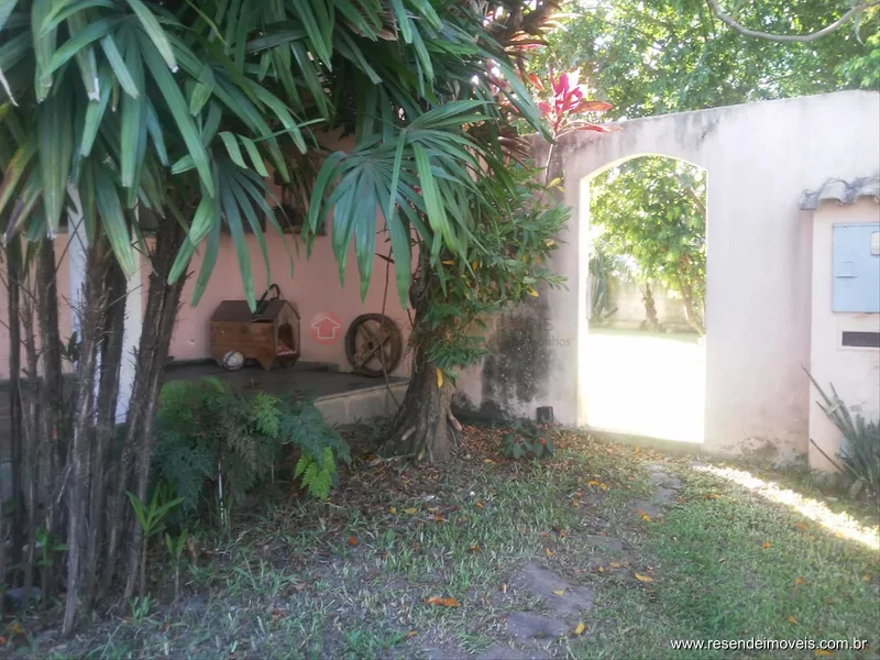 Foto 9 de 29 - Casa para venda em Parque Ipiranga