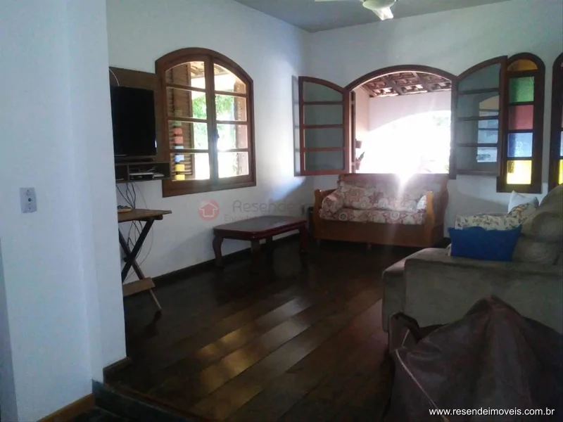 Foto 16 de 29 - Casa para venda em Parque Ipiranga