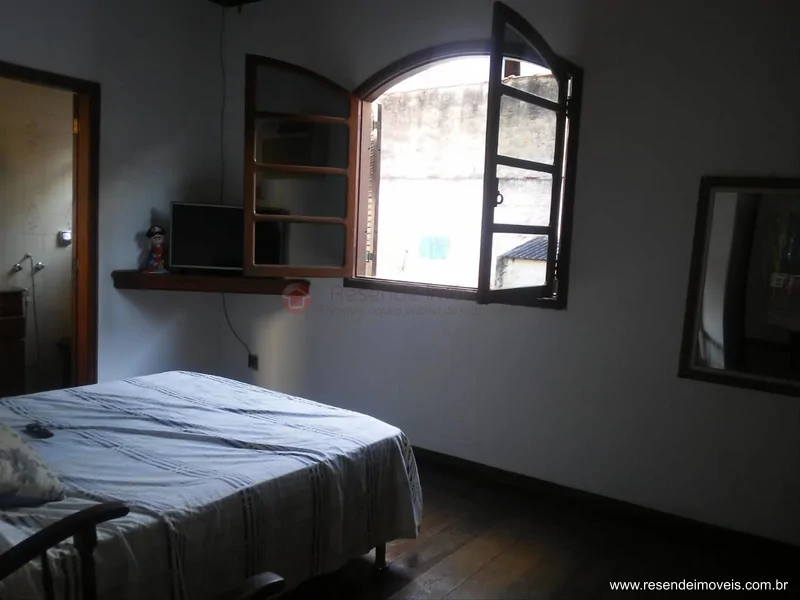 Foto 27 de 29 - Casa para venda em Parque Ipiranga