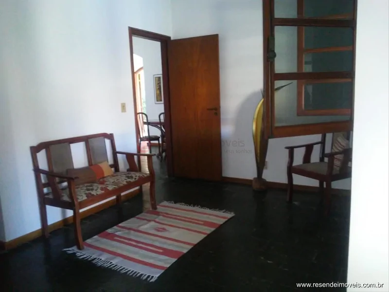 Foto 21 de 29 - Casa para venda em Parque Ipiranga