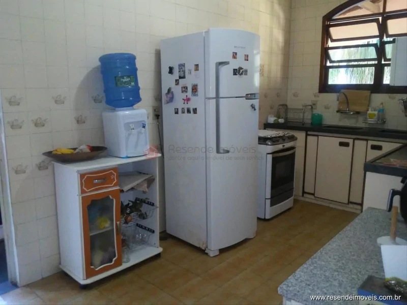 Foto 26 de 29 - Casa para venda em Parque Ipiranga