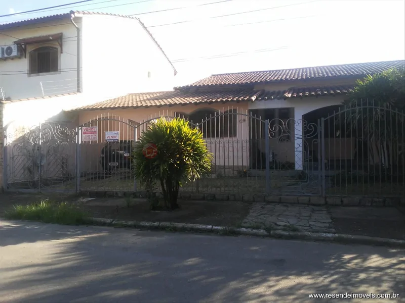 Foto 4 de 29 - Casa para venda em Parque Ipiranga