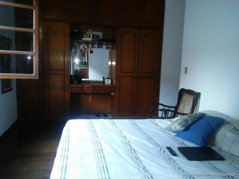 Foto 18 de 29 - Casa para venda em Parque Ipiranga