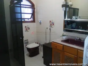 Casa para venda em Parque Ipiranga