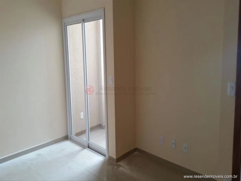 Foto 17 de 26 - Cobertura para venda em Vila Julieta