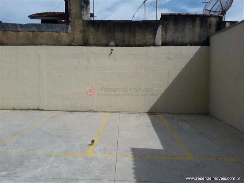 Foto 6 de 26 - Cobertura para venda em Vila Julieta