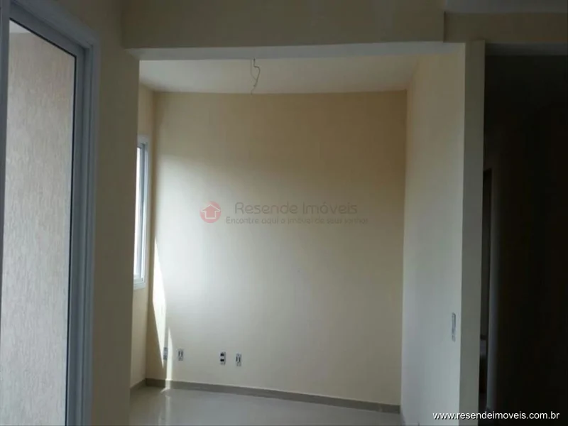 Foto 7 de 26 - Cobertura para venda em Vila Julieta