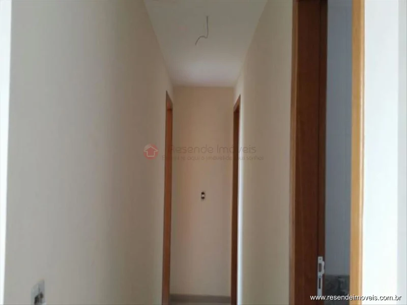 Foto 10 de 26 - Cobertura para venda em Vila Julieta