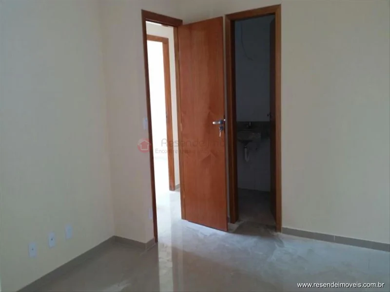 Foto 13 de 26 - Cobertura para venda em Vila Julieta