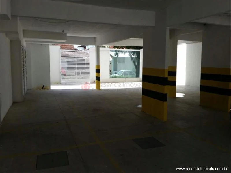 Foto 24 de 26 - Cobertura para venda em Vila Julieta