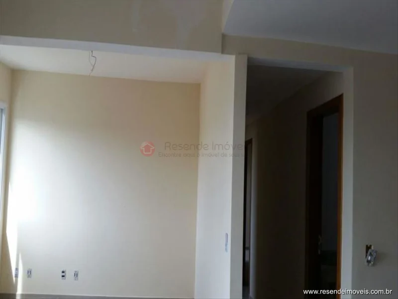 Foto 16 de 26 - Cobertura para venda em Vila Julieta