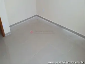 Cobertura para venda em Vila Julieta