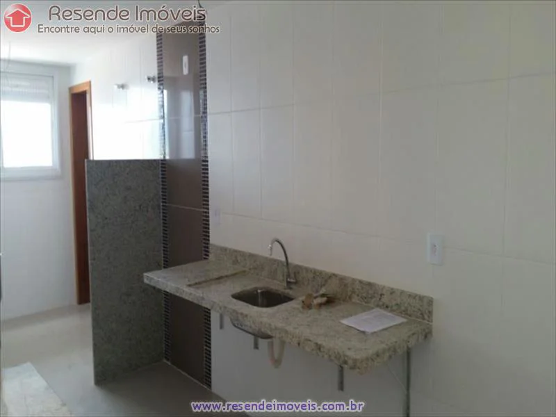 Foto 25 de 44 - Apartamento para aluguel em Vila Julieta