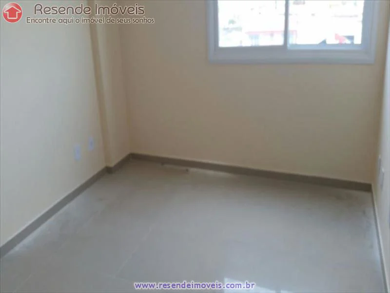 Foto 1 de 44 - Apartamento para aluguel em Vila Julieta