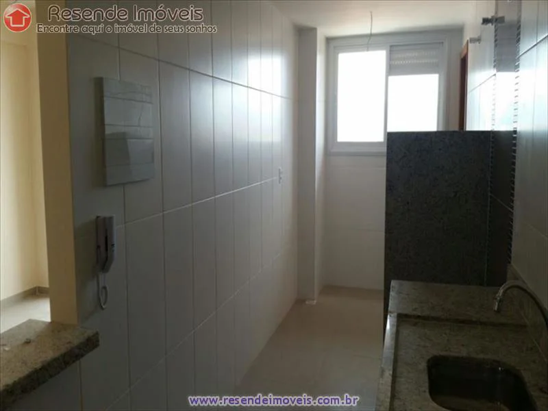 Foto 21 de 44 - Apartamento para aluguel em Vila Julieta