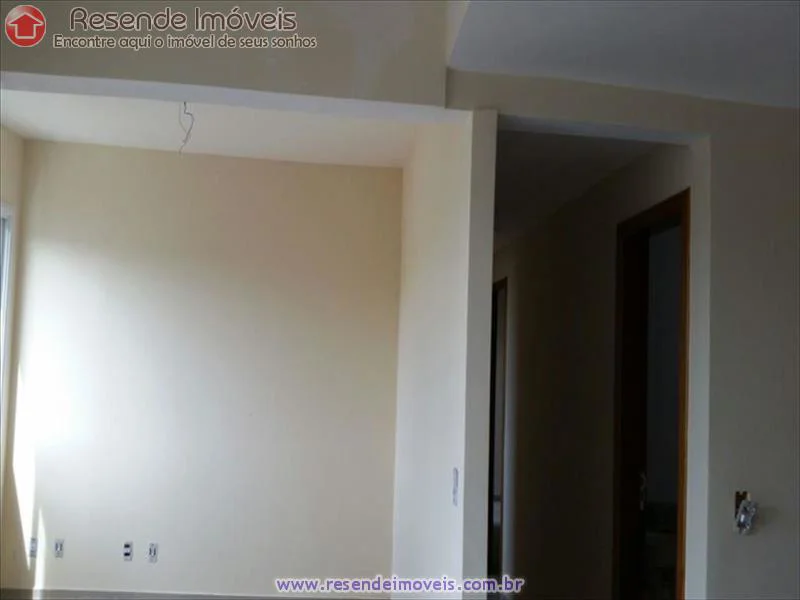 Foto 13 de 44 - Apartamento para aluguel em Vila Julieta