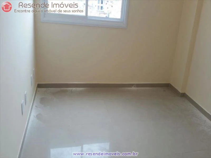 Foto 20 de 44 - Apartamento para aluguel em Vila Julieta