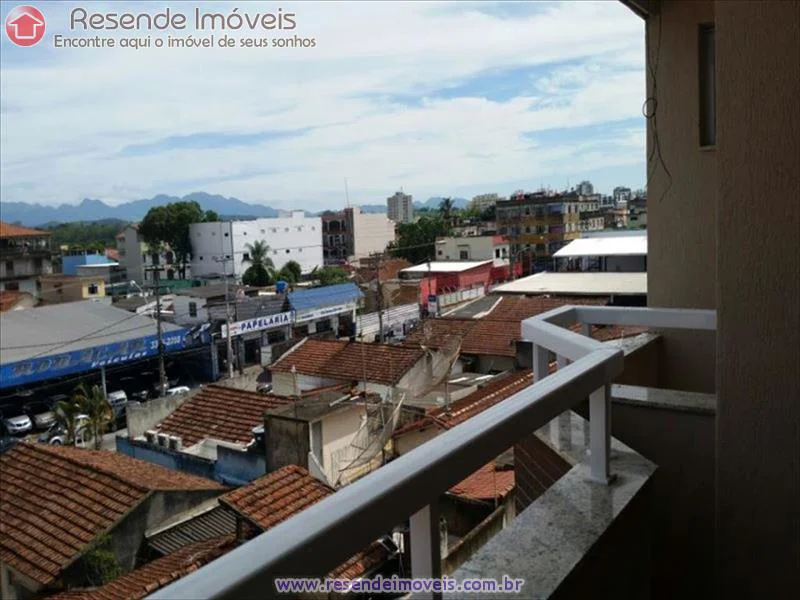 Foto 39 de 44 - Apartamento para aluguel em Vila Julieta