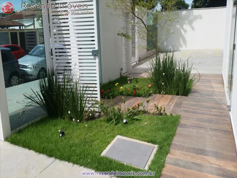 Foto 33 de 44 - Apartamento para aluguel em Vila Julieta