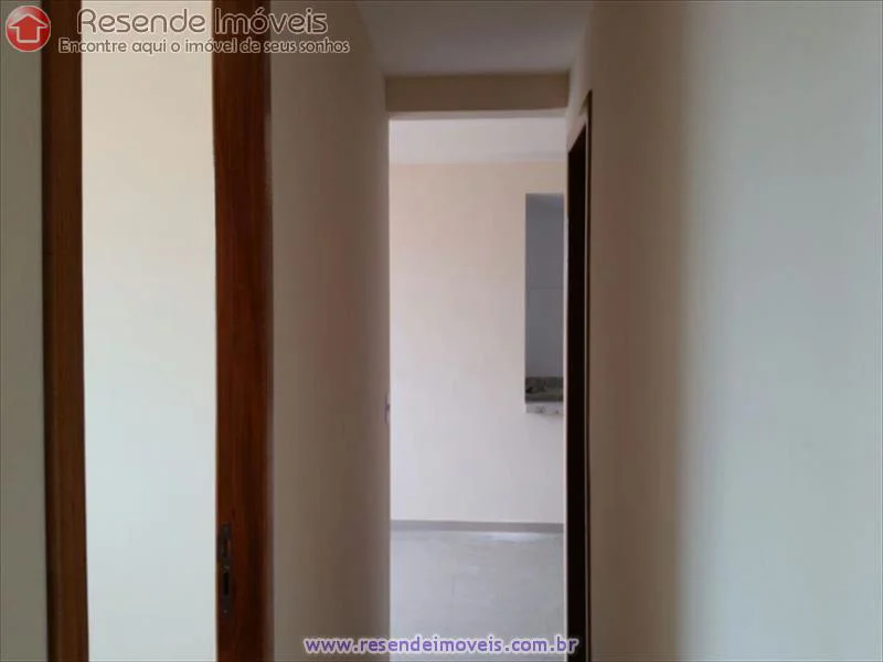 Foto 29 de 44 - Apartamento para aluguel em Vila Julieta