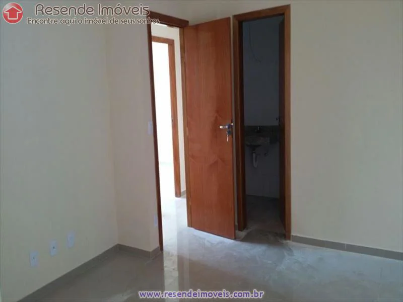 Foto 32 de 44 - Apartamento para aluguel em Vila Julieta