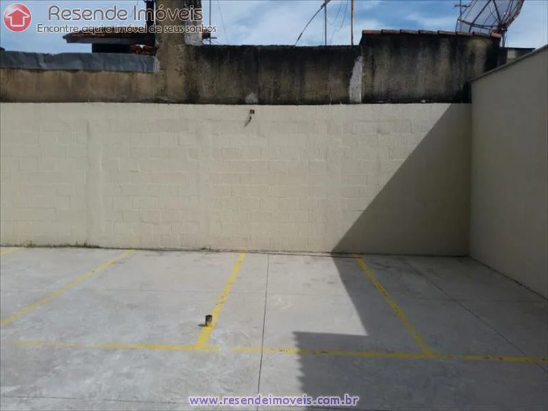 Foto 5 de 44 - Apartamento para aluguel em Vila Julieta