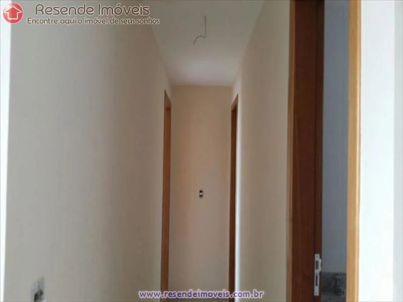 Foto 8 de 44 - Apartamento para aluguel em Vila Julieta