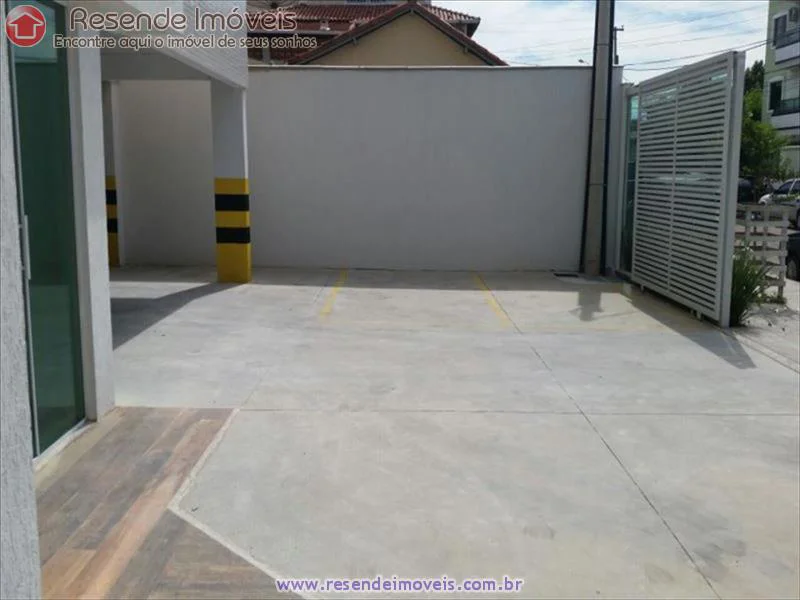 Foto 10 de 26 - Apartamento para aluguel em Vila Julieta