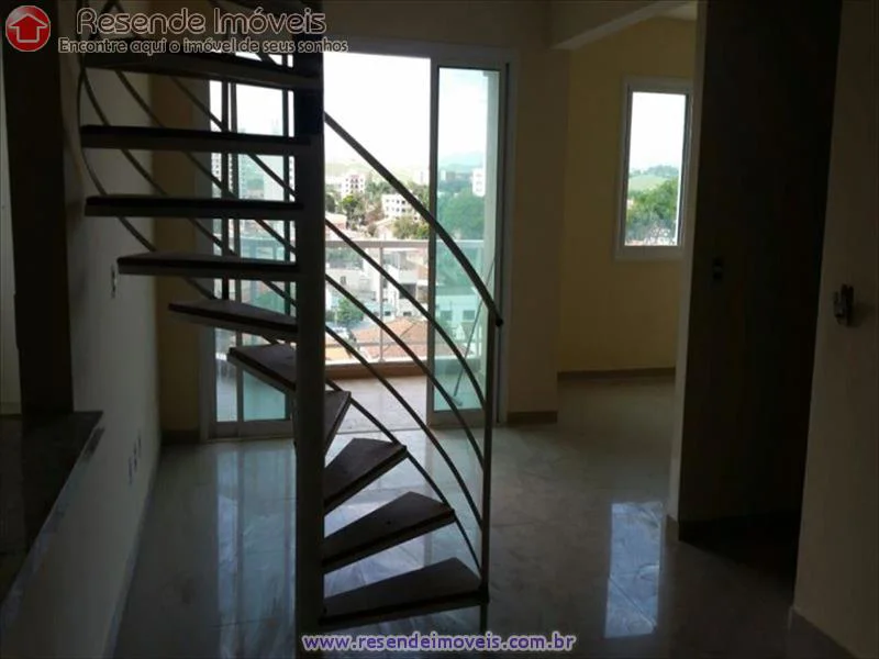 Foto 4 de 26 - Apartamento para aluguel em Vila Julieta