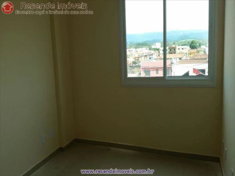 Foto 26 de 26 - Apartamento para aluguel em Vila Julieta